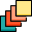 xn------6cdhccthzthqojf5aibewif33a.xn--p1ai favicon
